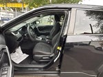2021 RAV4 Thumbnail 8