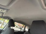2021 RAV4 Thumbnail 9