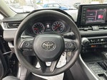 2021 RAV4 Thumbnail 10