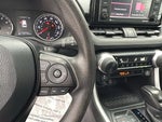 2021 RAV4 Thumbnail 11