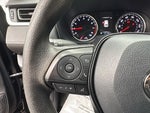 2021 RAV4 Thumbnail 12