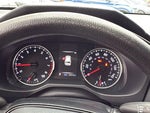 2021 RAV4 Thumbnail 13