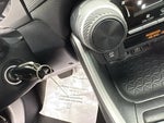 2021 RAV4 Thumbnail 14