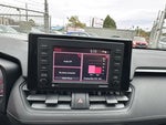 2021 RAV4 Thumbnail 15