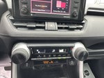 2021 RAV4 Thumbnail 16