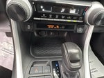2021 RAV4 Thumbnail 17