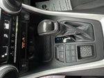 2021 RAV4 Thumbnail 18