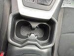 2021 RAV4 Thumbnail 19