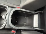 2021 RAV4 Thumbnail 20