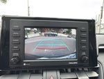 2021 RAV4 Thumbnail 21