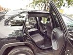 2021 RAV4 Thumbnail 22