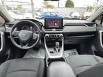2021 RAV4 Thumbnail 23