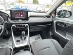 2021 RAV4 Thumbnail 24