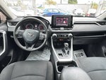 2021 RAV4 Thumbnail 25