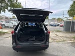 2021 RAV4 Thumbnail 26
