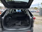 2021 RAV4 Thumbnail 27