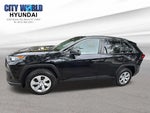 2021 RAV4 Thumbnail 28