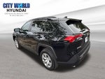 2021 RAV4 Thumbnail 29