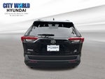 2021 RAV4 Thumbnail 30