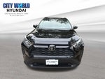 2021 RAV4 Thumbnail 31