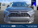 2021 RAV4 Thumbnail 2