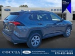 2021 RAV4 Thumbnail 4