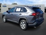 2021 RAV4 Thumbnail 6