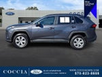 2021 RAV4 Thumbnail 7