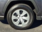2021 RAV4 Thumbnail 8