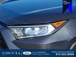 2021 RAV4 Thumbnail 9