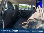 2021 RAV4 Thumbnail 10