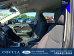 2021 RAV4 Thumbnail 14
