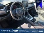 2021 RAV4 Thumbnail 15