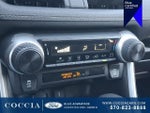 2021 RAV4 Thumbnail 17