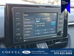 2021 RAV4 Thumbnail 18