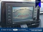 2021 RAV4 Thumbnail 19