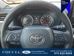 2021 RAV4 Thumbnail 20
