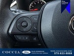 2021 RAV4 Thumbnail 22
