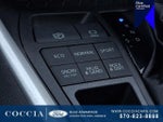 2021 RAV4 Thumbnail 24