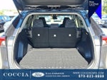 2021 RAV4 Thumbnail 28