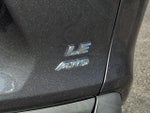 2021 RAV4 Thumbnail 29