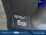 2021 RAV4 Thumbnail 30