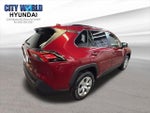 2021 RAV4 Thumbnail 5