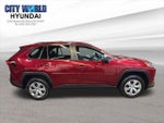 2021 RAV4 Thumbnail 6