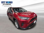 2021 RAV4 Thumbnail 7