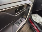 2021 RAV4 Thumbnail 11