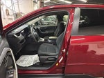 2021 RAV4 Thumbnail 12