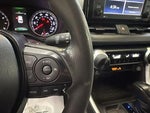 2021 RAV4 Thumbnail 16
