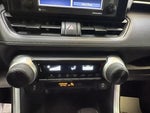 2021 RAV4 Thumbnail 20