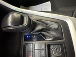 2021 RAV4 Thumbnail 23